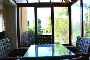 Pine Villas & Apartments Kusadasi