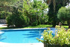 Pine Villas & Apartments Kusadasi