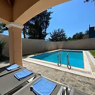 Pine Villas & Apartments Kusadasi