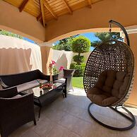 Pine Villas & Apartments Kusadasi