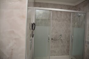 Pine Villas & Apartments Kusadasi