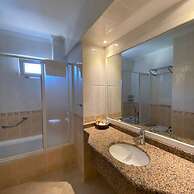 Pine Villas & Apartments Kusadasi