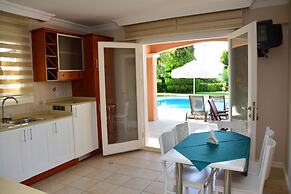 Pine Villas & Apartments Kusadasi
