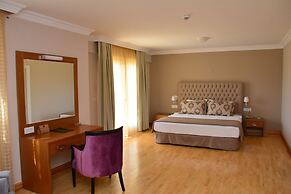 Pine Villas & Apartments Kusadasi