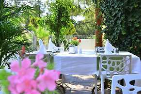 Pine Villas & Apartments Kusadasi