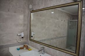 Pine Villas & Apartments Kusadasi