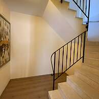 Pine Villas & Apartments Kusadasi