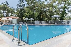 Pine Villas & Apartments Kusadasi