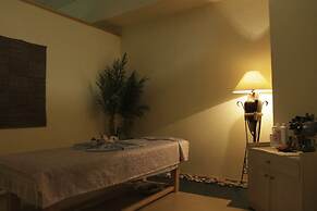 Pine Villas & Apartments Kusadasi