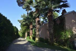 Pine Villas & Apartments Kusadasi