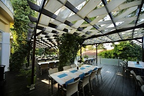 Pine Villas & Apartments Kusadasi