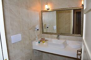 Pine Villas & Apartments Kusadasi