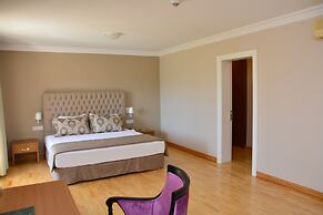 Pine Villas & Apartments Kusadasi