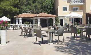 Pine Villas & Apartments Kusadasi