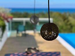 Piece of Paradise in Las Terrenas
