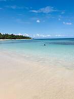 Piece of Paradise in Las Terrenas