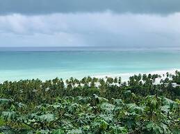 Piece of Paradise in Las Terrenas