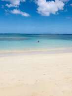 Piece of Paradise in Las Terrenas