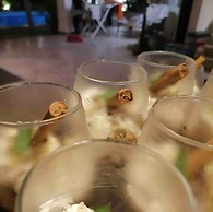 Piece of Paradise in Las Terrenas