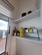 Piece of Paradise in Las Terrenas