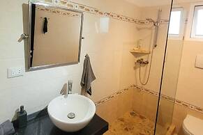 Piece of Paradise in Las Terrenas