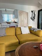 Piece of Paradise in Las Terrenas