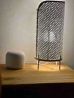 Piece of Paradise in Las Terrenas