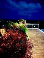 Piece of Paradise in Las Terrenas