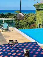 Piece of Paradise in Las Terrenas