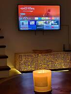 Piece of Paradise in Las Terrenas