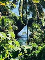 Piece of Paradise in Las Terrenas