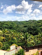 Piece of Paradise in Las Terrenas