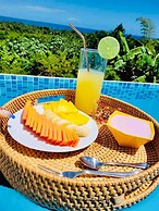 Piece of Paradise in Las Terrenas