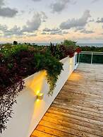 Piece of Paradise in Las Terrenas