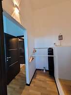 Piece of Paradise in Las Terrenas