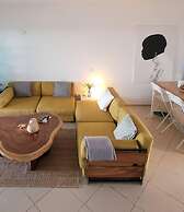 Piece of Paradise in Las Terrenas