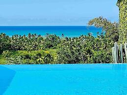 Piece of Paradise in Las Terrenas