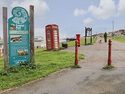 Barons Mews