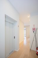 Liiiving - Sweet Sunlight Terrace