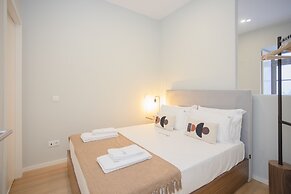 Liiiving - Sweet Sunlight Terrace