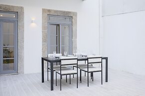 Liiiving - Sweet Sunlight Terrace