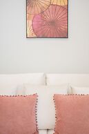 Liiiving - Sweet Sunlight Terrace