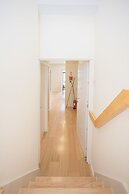 Liiiving - Sweet Sunlight Terrace