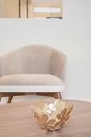 Liiiving - Sweet Sunlight Terrace