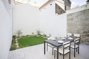 Liiiving - Sweet Sunlight Terrace