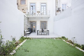 Liiiving - Sweet Sunlight Terrace