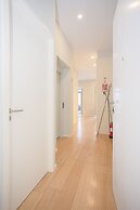 Liiiving - Sweet Sunlight Terrace