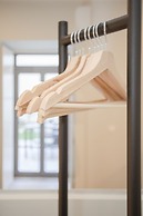 Liiiving - Sweet Sunlight Terrace