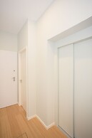 Liiiving - Sweet Sunlight Terrace