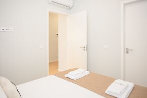 Liiiving - Sweet Sunlight Terrace